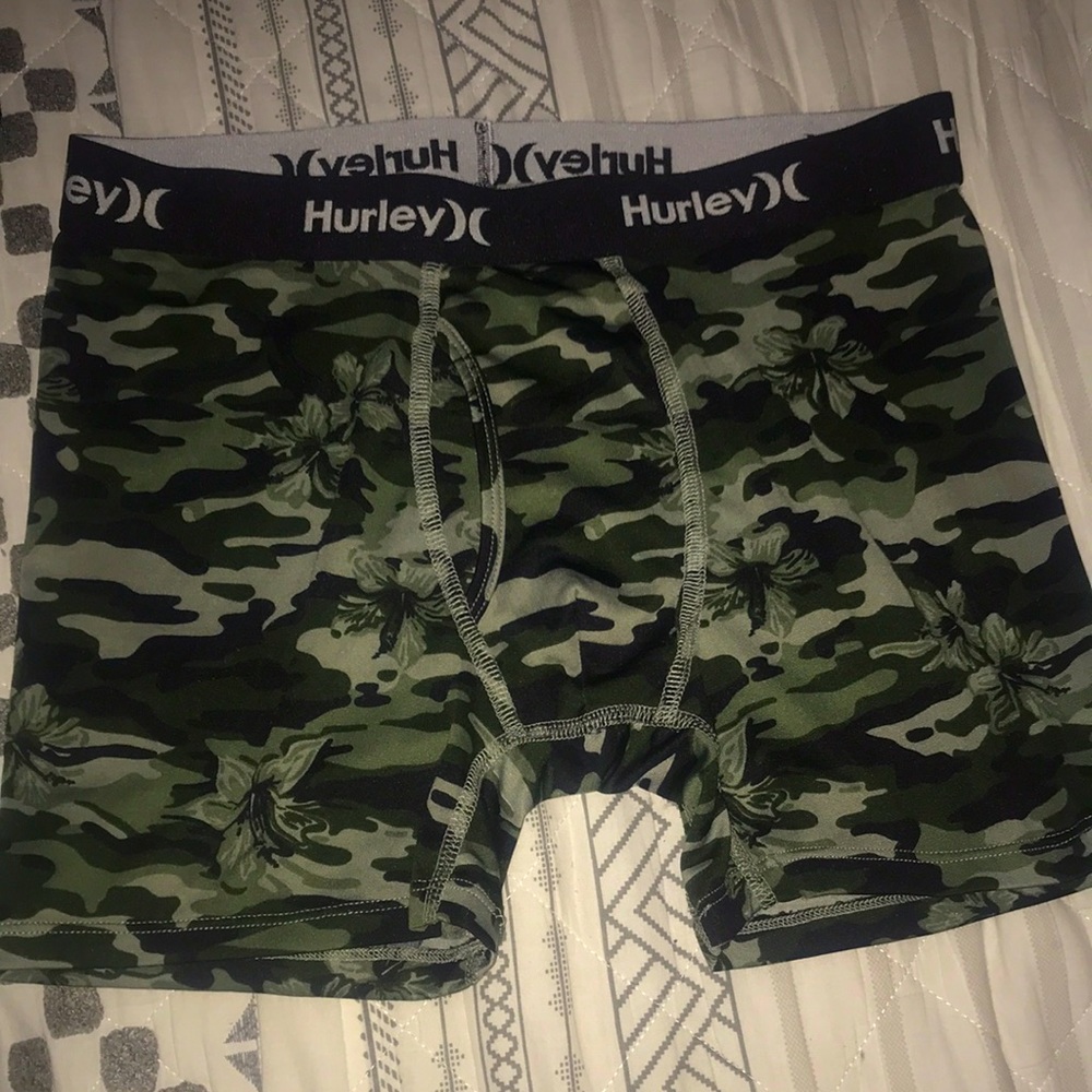 Size XL